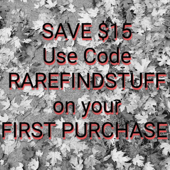 🔽 🦊FOX Racing Gear hoodie - Picture 5 of 5